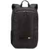 Mochila para Laptop 15.6" | KEYBP2116 Negro - CASE LOGIC-14875
