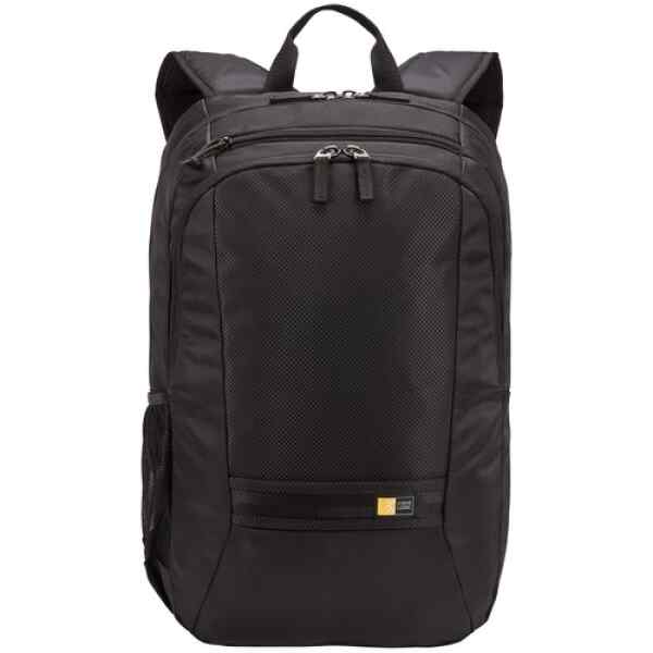 Mochila para Laptop 15.6" | KEYBP2116 Negro - CASE LOGIC-14875