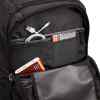 Mochila para Laptop 15.6" | KEYBP2116 Negro - CASE LOGIC-14873