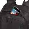 Mochila para Laptop 15.6" | KEYBP2116 Negro - CASE LOGIC-14874