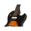 Guitarra eléctrica Les Paul studio LT ENPTVSNH1 - Epiphone-14664