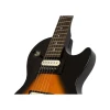 Guitarra eléctrica Les Paul studio LT ENPTVSNH1 - Epiphone-14664