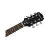 Guitarra eléctrica Les Paul studio LT ENPTVSNH1 - Epiphone-14665