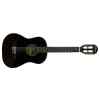 Guitarra Acustica | AC30-BK/BAG - SARA -18314