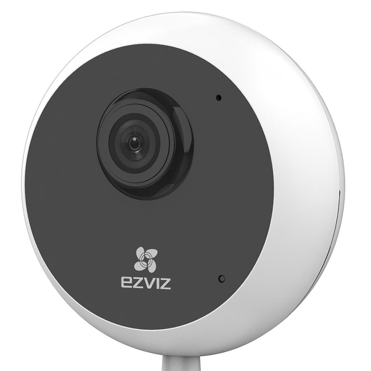 c1cb ezviz