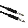 Cable de audio para guitarra GP10 - Ashton-0