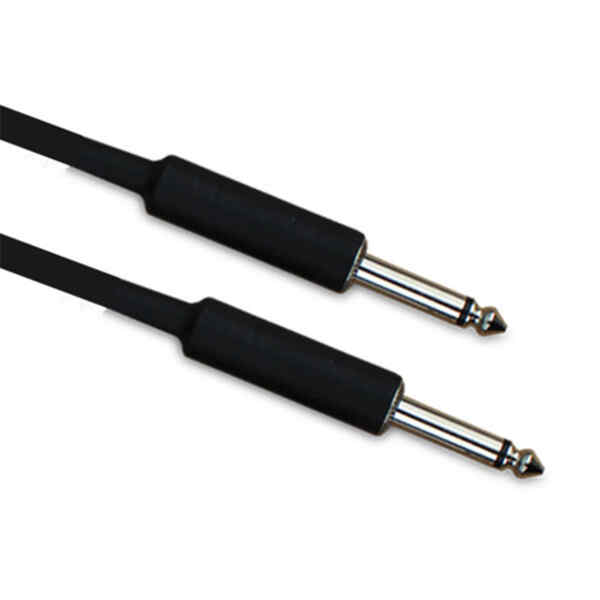 Cable de audio para guitarra GP10 - Ashton-0