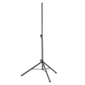 STAND para bocina individual  |  SPS023 – ADAM HALL