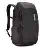 Mochila para Camara | TECB-120 - THULE-0