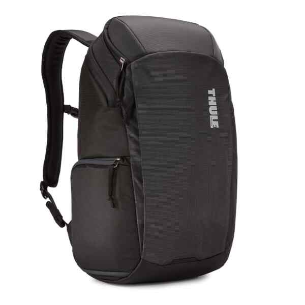 Mochila para Camara | TECB-120 - THULE-0