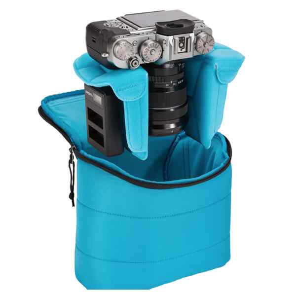 Mochila para Camara | TECB-120 - THULE-14563