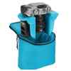 Mochila para Camara Dark Forest | TECB-120 - THULE-14572
