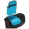 Mochila para Camara Dark Forest | TECB-120 - THULE-14571