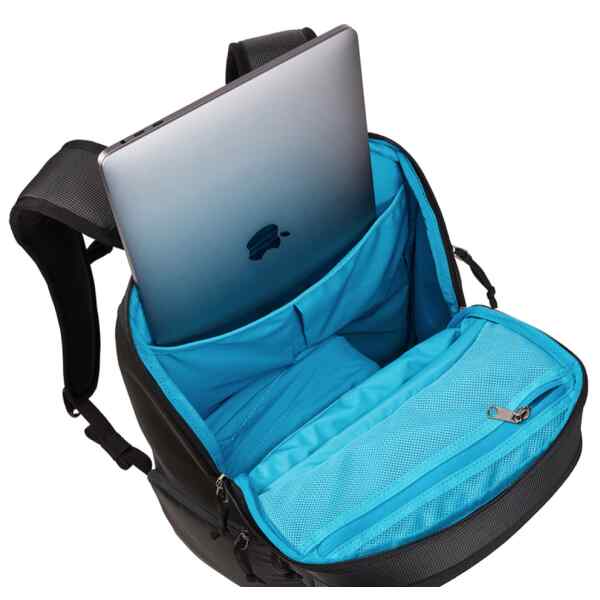 Mochila para Camara | TECB-120 - THULE-14561