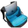 Mochila para Camara Dark Forest | TECB-120 - THULE-14570