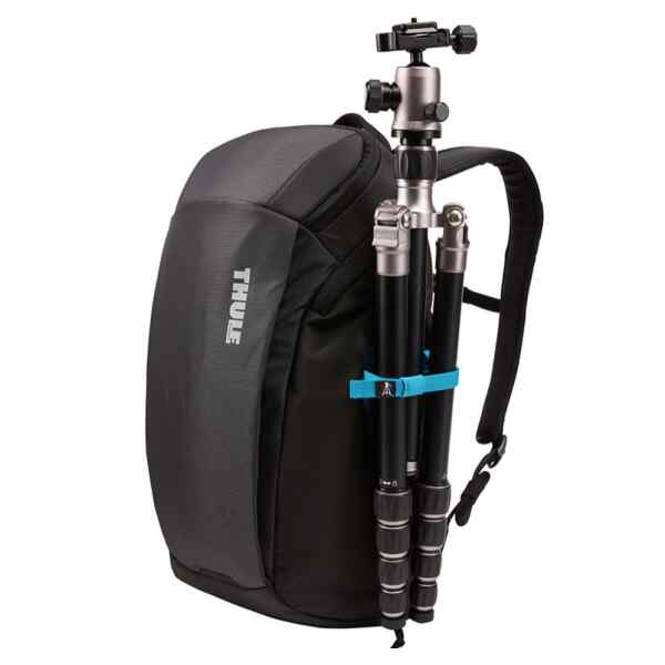 Mochila para Camara | TECB-120 - THULE-14560