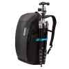 Mochila para Camara Dark Forest | TECB-120 - THULE-14569