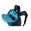 Mochila para Camara Dark Forest | TECB-120 - THULE-14568