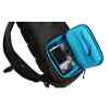 Mochila para Camara Dark Forest | TECB-120 - THULE-14567
