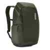 Mochila para Camara Dark Forest | TECB-120 - THULE-0
