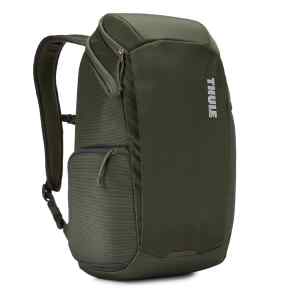 Mochila para Camara Dark Forest | TECB-120 - THULE-0