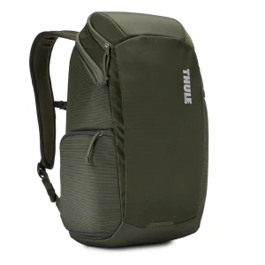 Mochila para Camara Dark Forest | TECB-120 - THULE-0