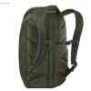 Mochila para Camara Dark Forest | TECB-120 - THULE-14565