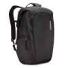 Mochila para Camara Black 25L | TECB-125 - THULE-0