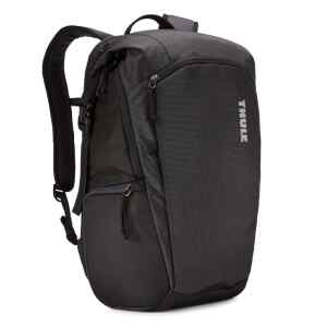 Mochila para Camara Black 25L  |  TECB-125 – THULE