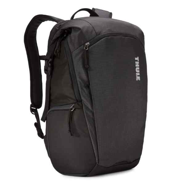 Mochila para Camara Black 25L | TECB-125 - THULE-0
