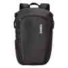 Mochila para Camara Black 25L | TECB-125 - THULE-14581