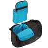 Mochila para Camara Dark Forest | TECB-125 - THULE-14588