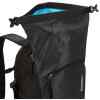 Mochila para Camara Dark Forest | TECB-125 - THULE-14587