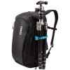 Mochila para Camara Dark Forest | TECB-125 - THULE-14586