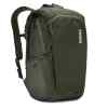 Mochila para Camara Dark Forest | TECB-125 - THULE-14584