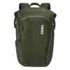 Mochila para Camara Dark Forest | TECB-125 - THULE-0
