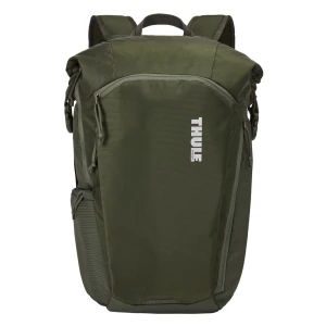 Mochila para Camara Dark Forest | TECB-125 - THULE-0