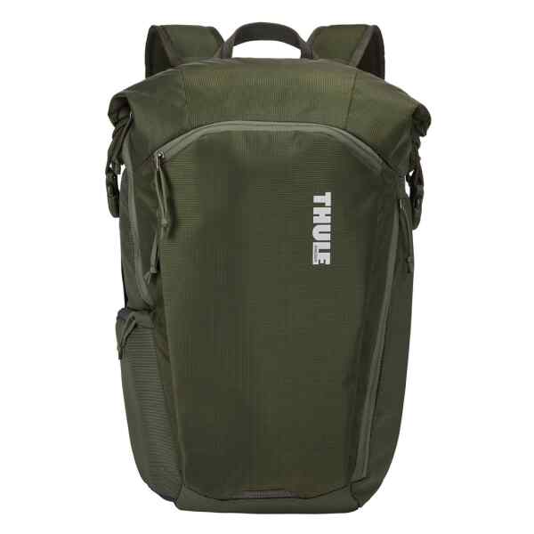 Mochila para Camara Dark Forest | TECB-125 - THULE-0