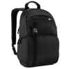 Mochila para Camara | BRBP105 - CASE LOGIC-0
