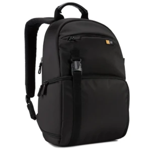 Mochila para Camara | BRBP105 - CASE LOGIC-0