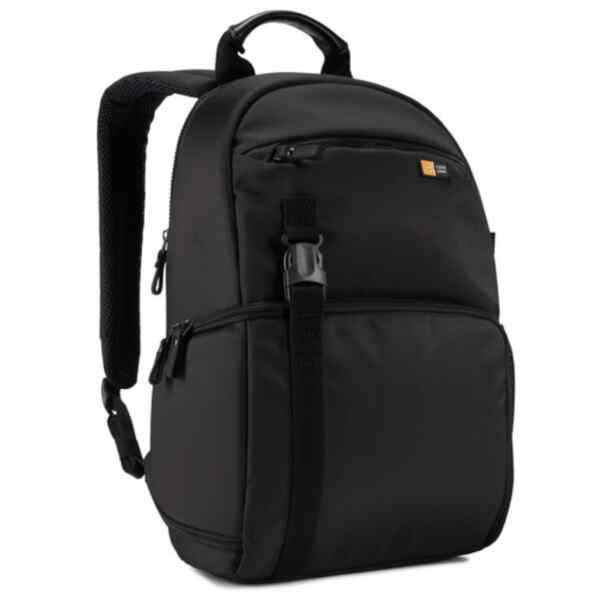 Mochila para Camara | BRBP105 - CASE LOGIC-0