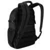 Mochila para Camara | BRBP105 - CASE LOGIC-14609