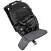 Mochila para Camara | BRBP105 - CASE LOGIC-14608
