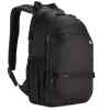 Mochila para Camara |  BRBP-104 - CASE LOGIC-0