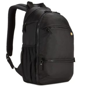 Mochila para Camara |  BRBP-104 - CASE LOGIC-0
