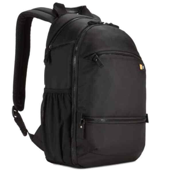 Mochila para Camara |  BRBP-104 - CASE LOGIC-0