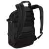 Mochila para Camara |  BRBP-104 - CASE LOGIC-14612
