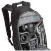 Mochila para Camara |  BRBP-104 - CASE LOGIC-14611