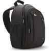 Mochila para camara |  TBC-410 - CASE LOGIC-0