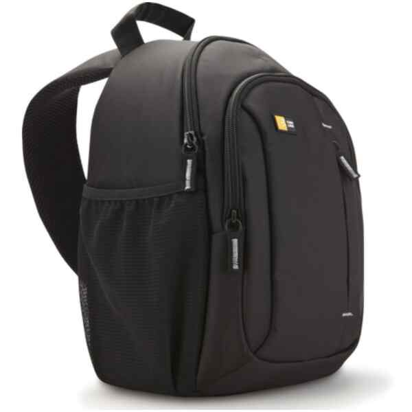 Mochila para camara |  TBC-410 - CASE LOGIC-0